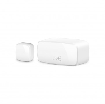 Eve Door & Window draadloze contactsensor