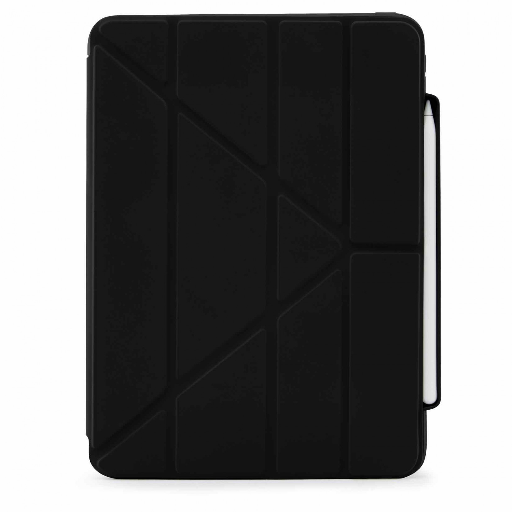 Pipetto iPad Pro 11inch Origami Pencil Case