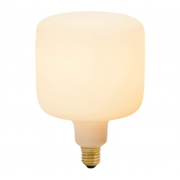 Tala Porcelain Oblo LED lamp