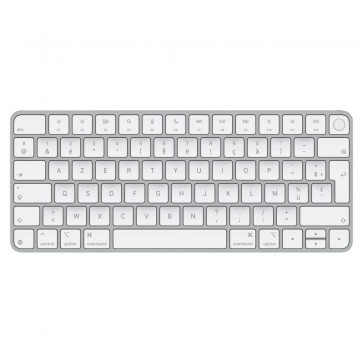 Apple Magic Keyboard met Touch ID voor Macs met Apple Silicon