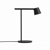 Muuto Tip lamp