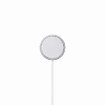 Apple MagSafe-oplader