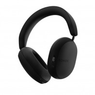 Sonos Ace hoofdtelefoon