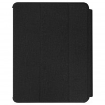 Qdos iPad Pro 12,9-inch Muse Case