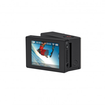 GoPro LCD Touch BacPac