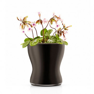 Eva Solo flower pot