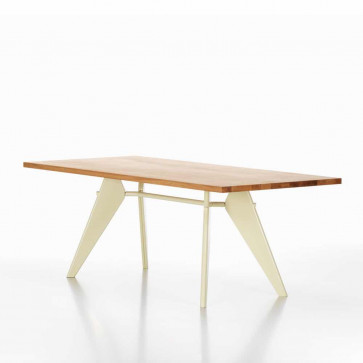 Vitra EM tafel (toonzaalmodel)