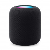Apple HomePod