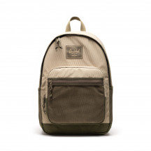 Herschel Supply Kaine Backpack