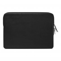 TRUNK Leather Sleeve 16-inch MacBook Pro