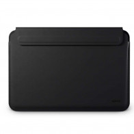 Epico Leather sleeve 14-inch MacBook Pro