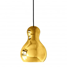 Fritz Hansen Calabash hanglampen