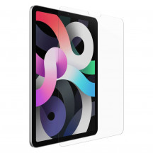 Otterbox 13-inch iPad Pro (M4) Premium Glass screenprotector