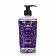 Baobab Collection vloeibare zeep gentlemen