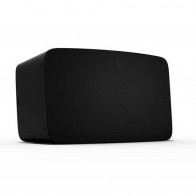 Sonos Five
