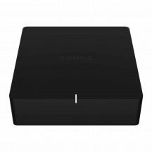 Sonos Port