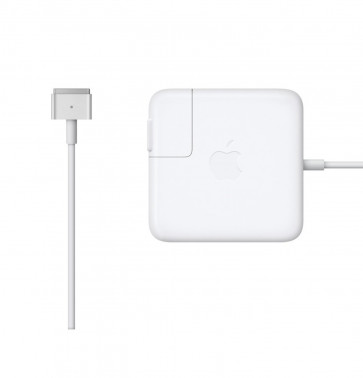 Apple MagSafe2 Power Adapter - 85W