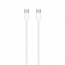 Apple USB-C-oplaadkabel