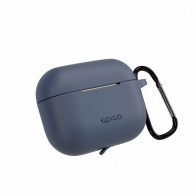 Epico AirPods Pro 3 Silicone Outdoor Covers