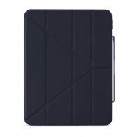 Pipetto 13-inch iPad Pro Origami Pencil Case