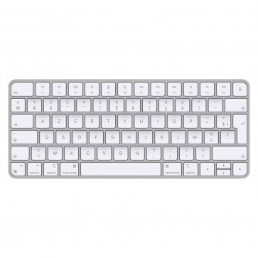 Apple Magic Keyboard