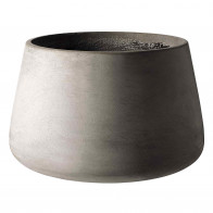 Bolia Mixture bloempotten