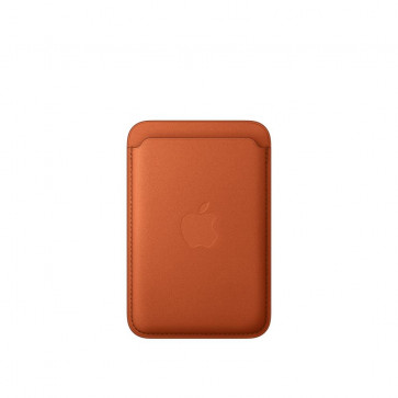 oranjerood