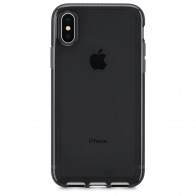 Tech21 Pure Clear iPhone XS Max