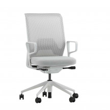 Vitra ID Mesh