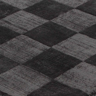 Miinu Lumin tapijten