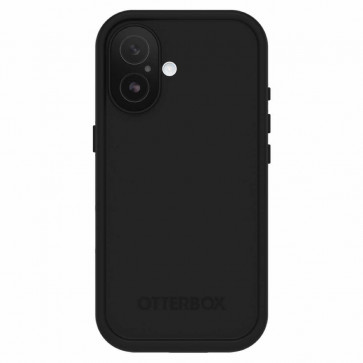 Otterbox iPhone 17 Fré Series
