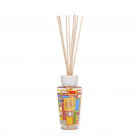 My First Baobab geurdiffuser Ocean Drive