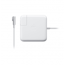 Apple MagSafe Power Adapter - 60W