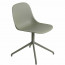 muuto dusty green