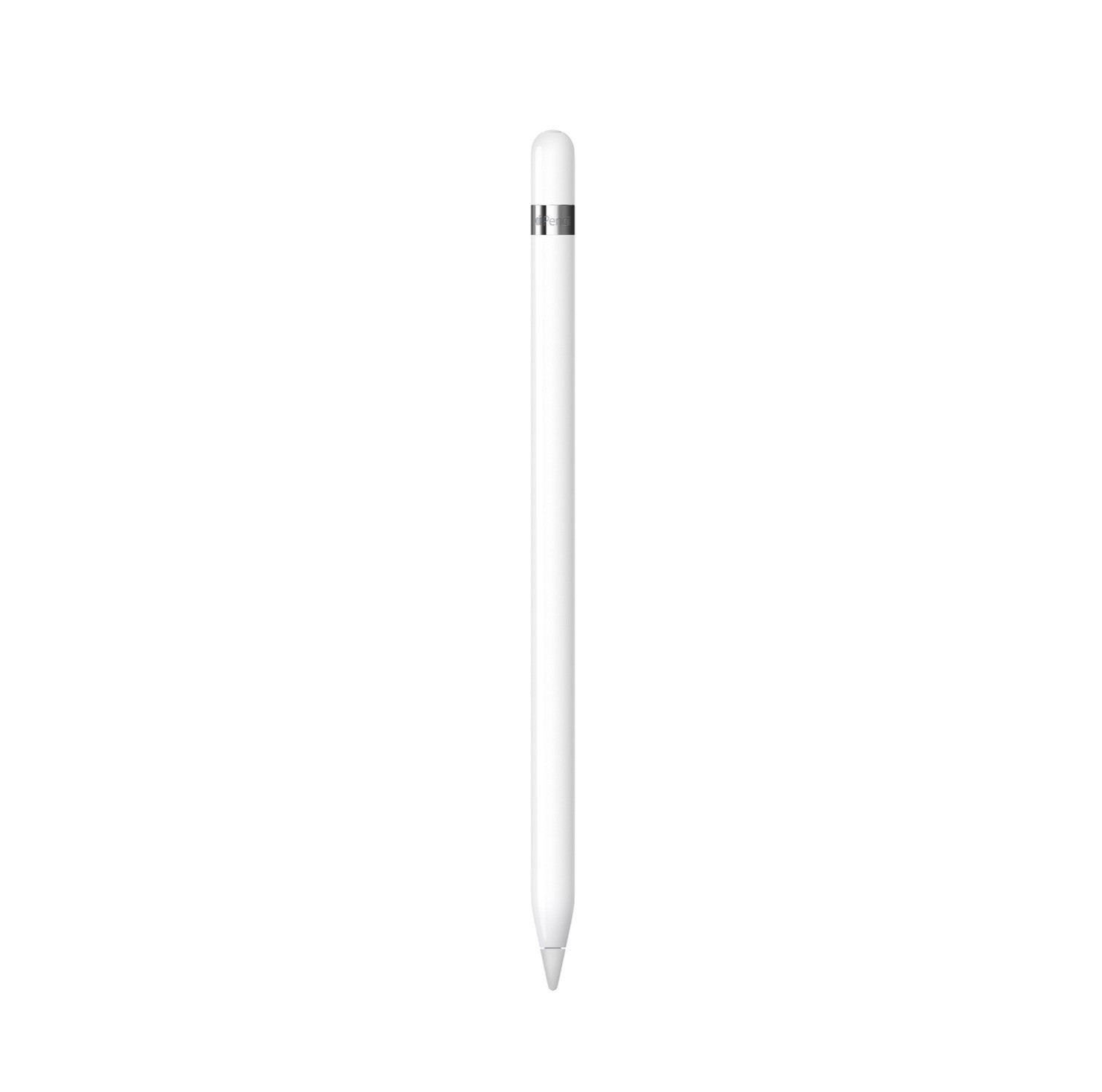 Apple Pencil