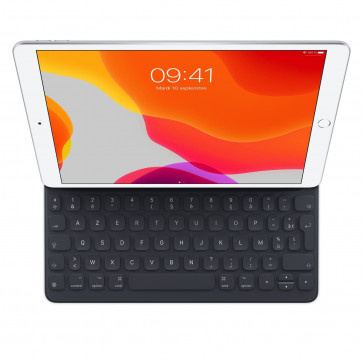 Apple Smart Keyboard iPad (9e gen.)