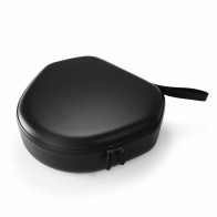 Epico Travel Case AirPods Max