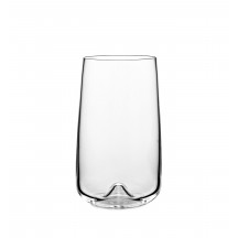 Normann Copenhagen Long drink