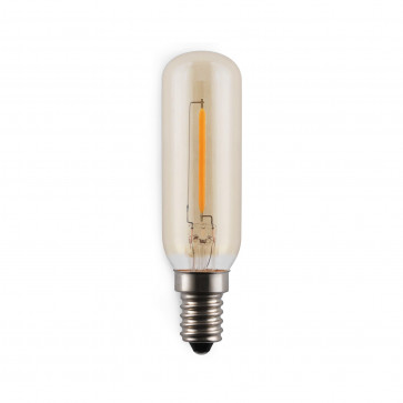 Normann Copenhagen Amp LED Bulb