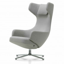 Vitra Grand Repos