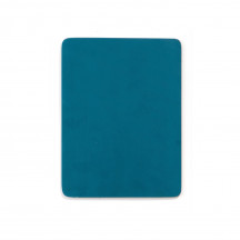 Ferm Living broodplankje blauw