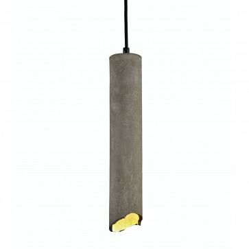 Serax Broquaine hanglamp