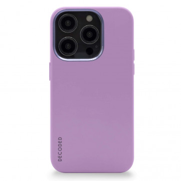 lavendel