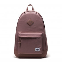 Herschel rugzak Heritage ash rose