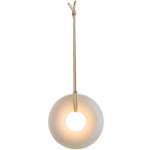 Bolia Donut draagbare lamp