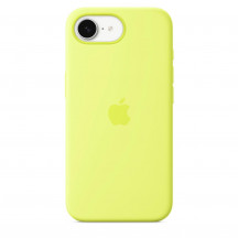 neongeel