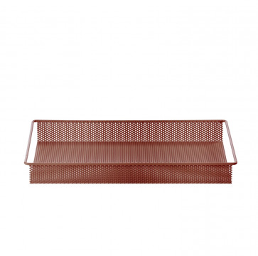 Ferm Living Tray oker