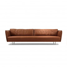 Moome VIC sofa