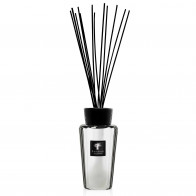 Baobab geurdiffuser Platinum