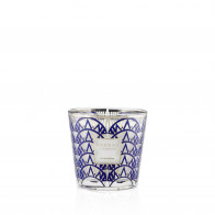 My First Baobab geurkaars Manhattan